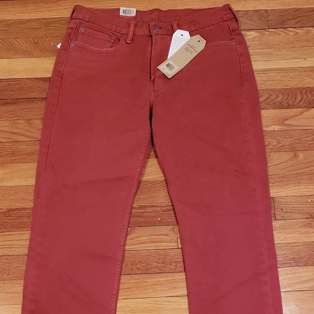 Levi's Jeans